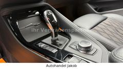 BMW X1/xDrive/25d/XLine/Sportpaket/Traumausstattung!
