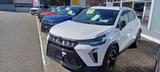 Mitsubishi ASX 1,3 Intro Edition AT, LED,Navi 5x a. Lager - Mitsubishi ASX: Edition