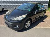 Peugeot 207, TÜV NEU, KLIMA, TOP ZUSTAND - Peugeot 207 in Bielefeld