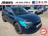 Fiat 600 la Prima+AUTOMATIK+LEDER+NAVI+KAMERA+ACC+SHZ