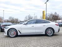 BMW 420 Gran Coupé - Vorschau Bild 3