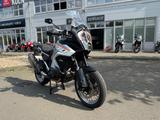 KTM 1290 Super Adventure S  #aus unserem Fuhrpark# - KTM Motorräder in Leverkusen