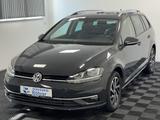 Volkswagen Golf VII Variant 1.6 TDI DSG BlueMotion JOIN  - Volkswagen Golf: Bluemotion Variant