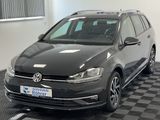 Volkswagen Golf VII Variant 1.6 TDI DSG BlueMotion JOIN  - Volkswagen: V6 TDI