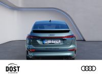 Audi Q4 - Vorschau Bild 5