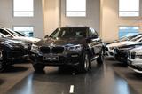 BMW X4 xDrive 30d M Sport *ACC/Pano/LED/AHK/HUD/360G - BMW X-Reihe: Coupe