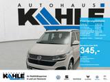 Volkswagen T6.1 California 2.0 TDI DSG Ocean - Volkswagen T6 California aus 2023
