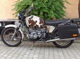 BMW R75/6 - Angebote