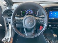 Toyota Aygo (X) - Vorschau Bild 20