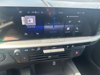 Opel Grandland (X) - Vorschau Bild 24