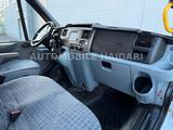 Ford Transit 350 TDCi L3H3 "MIXTO 6-Sitzer"KLIMA+NAVI - Ford Transit Gebrauchtwagen in Mönchengladbach