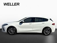 BMW 120 - Vorschau Bild 11