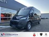 Peugeot Boxer Kastenwagen Business L3H2 2.2 Diesel 140 A - Angebote