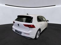 Volkswagen Golf - Vorschau Bild 4