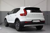 Volvo XC40 Momentum Pro~4xSZH~Kam~Nav~alle Assistenen - Volvo XC40: Momentum