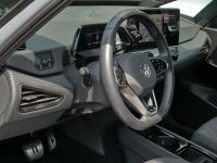 Volkswagen ID.3 - Vorschau Bild 20