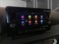 Seat Arona - Vorschau Bild 14