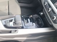 Audi A4 - Vorschau Bild 22