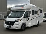 Eura Mobil Profila RS 720 EB Mondial Plus 4,4T Backofen Fah - Eura Mobil Profila