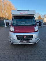 Dethleffs Esprite T68  *2xKlima+Solar* - Dethleffs Esprit