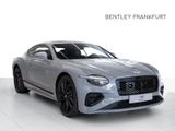 Bentley Continental GT Speed First Edition Hybrid - Bentley Continental in Frankfurt (Main)