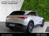 Smart #3 Premium *Matrix*360°*HUD*ACC*Parklenk*WärmeP* - gebrauchte Smart #3 aus dem Jahr 2024