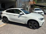 BMW Bmw X6 xDrive35d Futura - BMW X6: Xdrive35d
