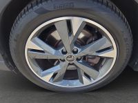 Audi Q4 e-tron - Vorschau Bild 14
