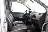 Renault Express 1.3 TCe 100pk Benzine Comfort Airco/Navi - Renault Express