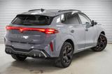 Cupra Terramar 1,5 eTSI DSG Cupra - LAGER - Cupra Gebrauchtwagen in Leipzig