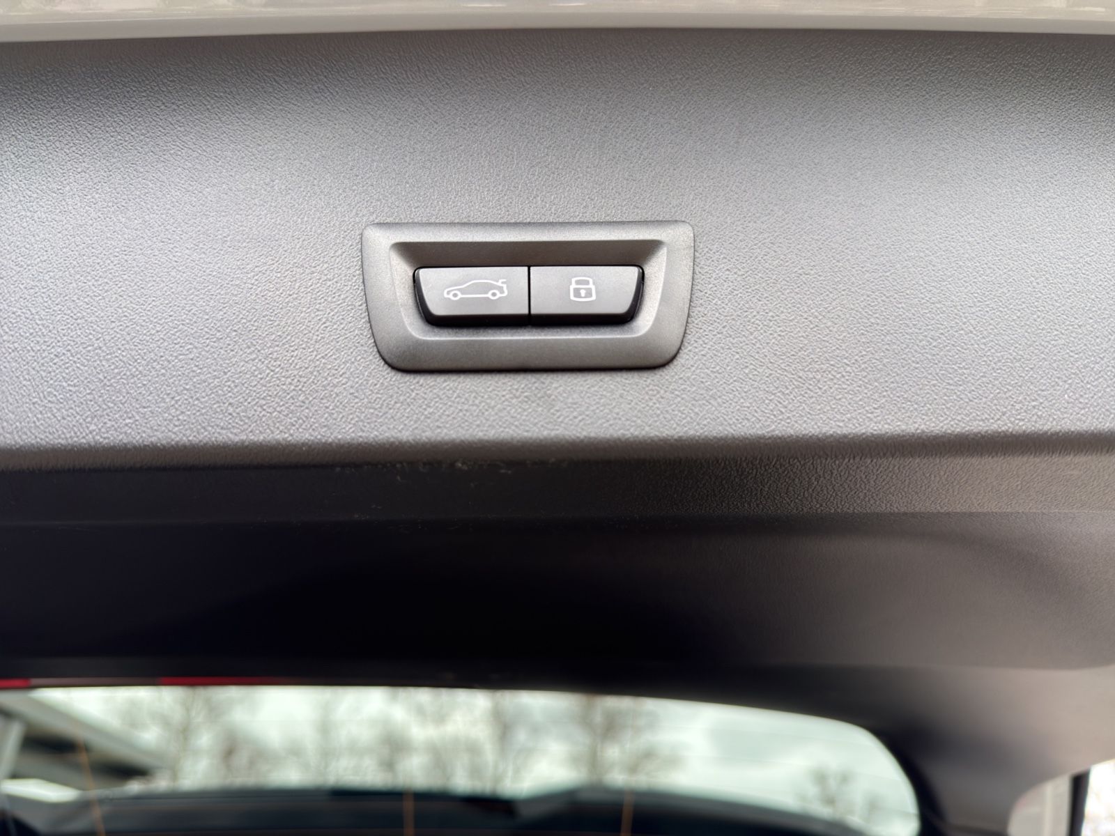 Fahrzeugabbildung BMW X3 xDrive M Sport*Apple*Memory*360 Kamera*