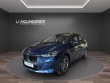 BMW 216i Active Tourer PremiumPaket NP 39.659,- RFK - BMW 216 Active Tourer Jahreswagen