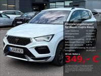 Cupra 