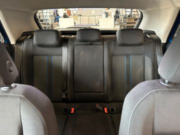 Volkswagen T-Roc Style *Navi*Sitzh*Sport*Spurhalte*