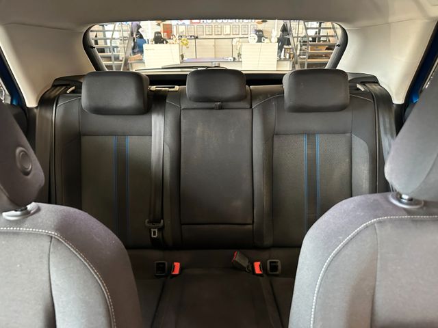 Volkswagen T-Roc Style *Navi*Sitzh*Sport*Spurhalte*