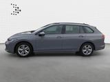 Volkswagen Golf Variant Life 1.5 TSI LED*AHK*ACC*Virtual - Jahreswagen