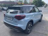 Suzuki Vitara 1.5 COMFORT+ ALLGRIP AGS - Suzuki Vitara Gebrauchtwagen
