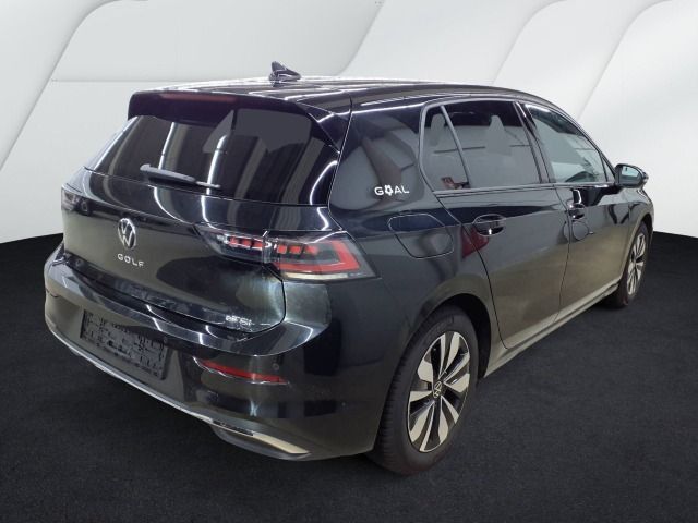 Golf Goal 1.5 eTSI DSG, IQ.LIGHT,Navi,Kamera,AHK