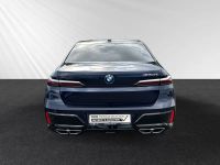 BMW M760 - Vorschau Bild 13