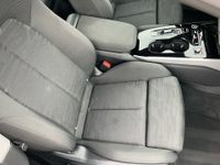 Audi A6 - Vorschau Bild 10