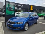 Skoda Octavia 1.4 TSI Joy Green tec *Szhzg.* - Skoda Octavia: Joy