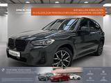 BMW X3 xDrive20d M Sport LiveCockpitProf Kamera LED
