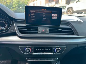 Audi Q5 - 12