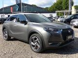 DS Automobiles DS3 DS 3 Crossback E-Tense Grand Chic - DS Automobiles DS3 in Duisburg