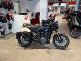 Husqvarna 401 Svartpilen *Service und TÜV neu* - Offers