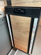 Pössl Roadstar X | Automatik, 190 PS | *Sofort*