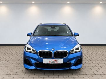 BMW 225 Active Tourer - 2