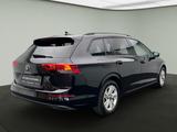 Volkswagen Golf Variant Life 2.0 TDI 110kW*NAVI*ACC*SHZ*PDC - Volkswagen Golf mit Diesel-Antrieb: Golf1