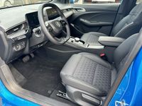 MG MG3 - Vorschau Bild 11