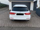 Mercedes-Benz E 400 d 4MATIC T Autom. - - Mercedes-Benz E 400 in Essen